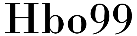 Hbo99